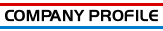Company Profile
