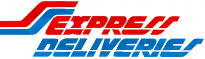 Express Deliveries